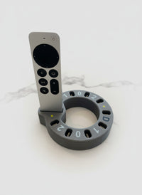 iPad Writing Device Charging Doughnut