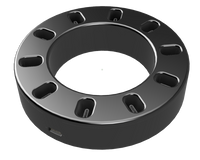 iPad Writing Device Charging Doughnut