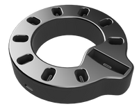 iPad Writing Device Charging Doughnut