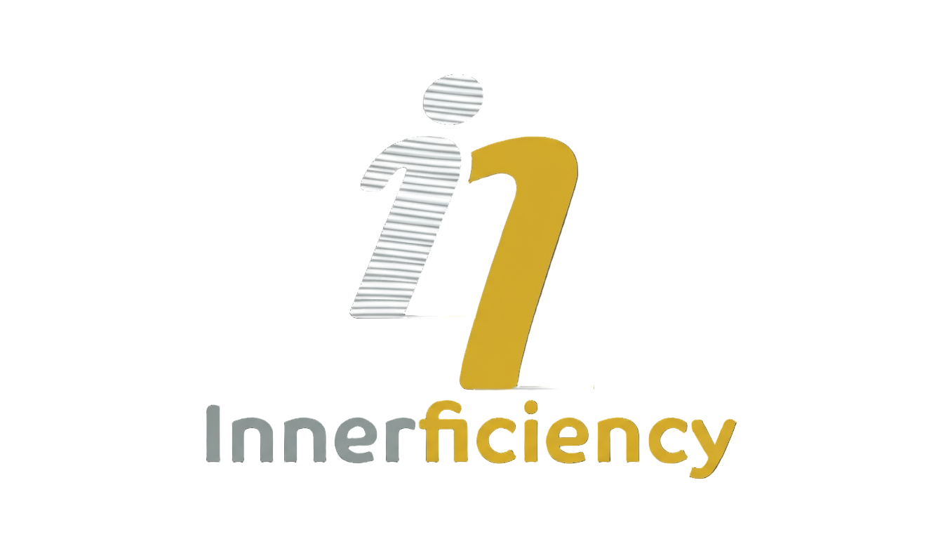 Innerficiency