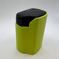 Motorola APX NEXT Battery Holder