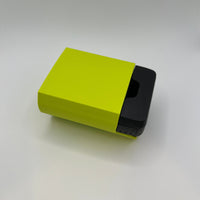 Motorola APX NEXT Battery Holder