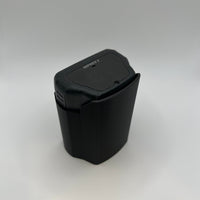 Motorola APX NEXT Battery Holder
