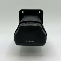 Motorola APX NEXT Battery Holder