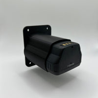 Motorola APX NEXT Battery Holder