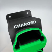 Motorola APX NEXT Battery Holder
