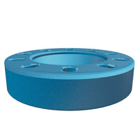 iPad Writing Device Charging Doughnut