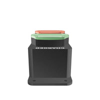 Motorola APX NEXT Battery Holder