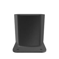 Motorola APX NEXT Battery Holder