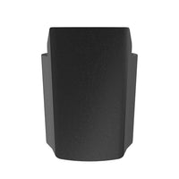 Motorola APX NEXT Battery Holder