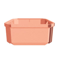 Milwaukee Packout Low-Profile 3 or 4 Divider Insert